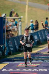 BIB: 
                            <button type="button" onclick="openModal(27346249)" class="btn btn-primary btn-sm float-right btn-popup" data-toggle="modal" data-target=".modal-high-quality">
                        <i class="fas fa-shopping-cart"></i> Add to Cart
                    </button>
                                            <button type="button" onclick="isThisMe(27346249, true)" class="btn btn-success btn-sm float-right btn-popup btn-isme hidden" data-toggle="tooltip" data-placement="bottom" title="นี่คือรูปของคุณใช่ไหม คลิกที่นี่เพื่อเอาเข้าอัลบั้ม">
                        <i class="fas fa-plus"></i> Add to album
                    </button>
                    <button type="button" onclick="isThisMe(27346249, false)" class="btn btn-warning btn-sm float-right btn-popup btn-isnotme hidden">
                        <i class="fas fa-ban"></i> Remove from album
                    </button>